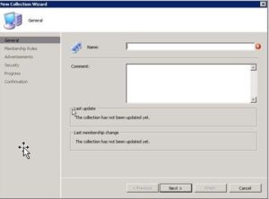 Creating Collections in SCCM 2007.docx - Microsoft Word_2012-04-05_11-02-04