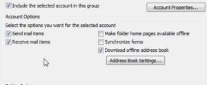 SendReceive Settings - All Accounts_2012-08-30_23-14-33