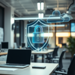 Cybersecurity for SMEs: Where to Spend Your First Dollar